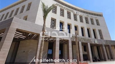 « التعليم » تعتمد مدربين TOT في مجالي تخصص STEM  وتخصص التربية الخاصة 