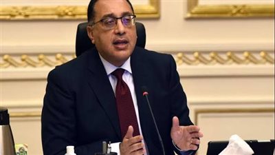 الحكومة تعلن موعد إجازة رأس السنة الهجرية 1446
