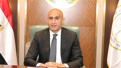 تعديل قائمة أوائل نتيجة الثانوية العامة 2024.. قرارات عاجلة من وزير «التعليم»