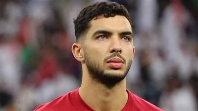 أولى صفقات الأهلي في الميركاتو الصيفي يجتاز الكشف الطبي 