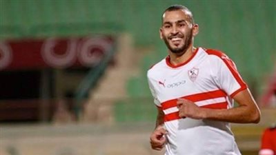الزمالك يشارك في الكونفيدرالية بعد إنهاء أزمة بوطيب