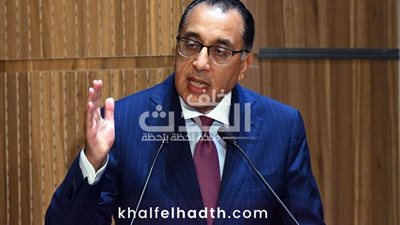 رئيس الوزراء: حل مشكلة الكهرباء.. وأسعار السلع على رأس الأولويات