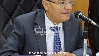 لضمان وصولها لمستحقيها.. محافظ المنيا يشكل لجنة للإشراف على توزيع الأسمدة الزراعية