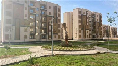 وزير الإٍسكان يتابع موقف تنفيذ عددٍ من المشروعات الجارية بـ5 مدن جديدة بالصعيد