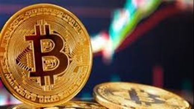 بيتكوين تتجاوز 112 ألف دولار مع انتعاش جماعي لسوق العملات الرقمية