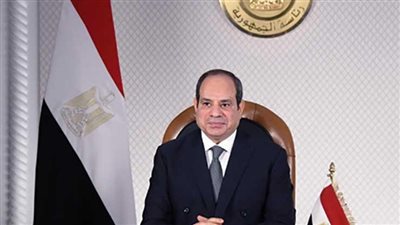 الرئيس السيسي يوقع قانون التأمين الموحد الجديد.. اعرف التفاصيل
