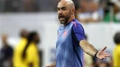بعد خسارة ربع نهائي كوبا اميركا .. انفصال منتخب الاكوادور عن مدربه