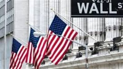 “وول ستريت” تغلق على ارتفاع وناسداك وستاندرد آند بورز عند مستويات قياسية