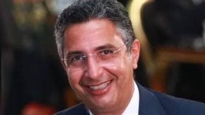 وزير التموين : الاعتماد على الشباب خلال الفترة المقبلة