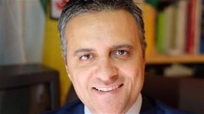 حركة فتح: نيتنياهو يرغب في التدمير والحرب وليس وقف إطلاق النار