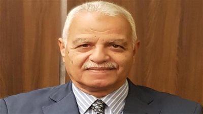 اللواء الدويري: مصر لم ولن تتوانى عن تقديم كل الدعم للسودان