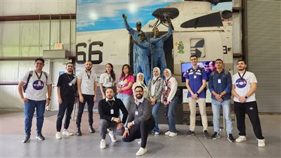 ناسا: أكثر من 20% من موظفينا طلبوا الاستقالة ضمن برنامج أطلقته إدارة ترامب