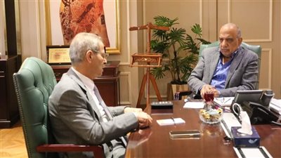 وزير الكهرباء: إتاحة الكهرباء بجودة واستمرارية واستقرار من أهم الأهداف الحالية