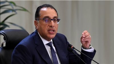 برنامج الحكومة: مصر تدرس مبادلة الديون بمشروعات استثمارية