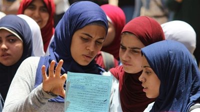 #عاجل «التعليم» تكشف حقيقة تسريب امتحان الكيمياء للثانوية العامة 2024