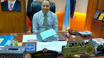 ضبط 57 منشأة طبية غير مرخصة في كفر الشيخ 