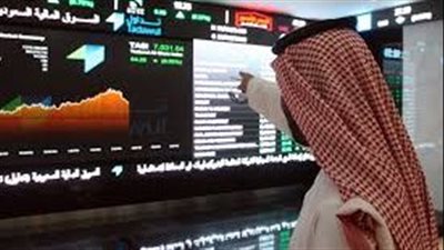 تباين أداء معظم الأسواق العربية عند الإغلاق وسط تزايد التوترات الجيوسياسية