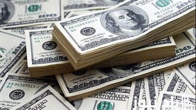 أعلى وأقل سعر .. سعر الدولار أمام الجنيه المصري اليوم