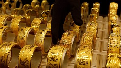 عيار 21 يواصل الصعود.. ارتفاع  أسعار الذهب اليوم الخميس 11 يوليو