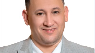 هل تتجه لجنة السياسة النقدية بالبنك المركزي لخفض سعر الفائدة أم التثبيت؟.. خبير اقتصادي يجب