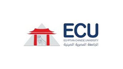 الجامعة المصرية الصينية: نسعى إلى بناء الشخصية المتكاملة للطلاب في مختلف المجالات 