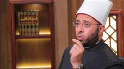وزير الأوقاف: ثورة 23 يوليو تجسيد لإرادة الشعب في التحرر وبناء الدولة