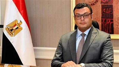 وزير الإسكان: مصر أول دولة أفريقية تستضيف الدورة الـ12 للمنتدى الحضري العالمي