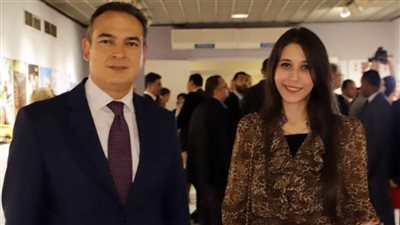 سفير مصر : العلاقات المصرية الصربية تشهد زخماً سياسياً واقتصادياً وثقافياً كبيراً