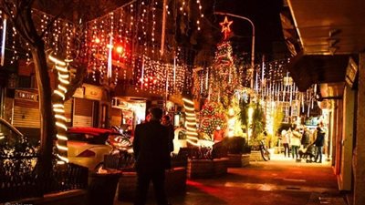 نهائي بطولة أوروبا ويمبلدون يشعلان انتعاش الحانات والمتاجر الإنجليزية