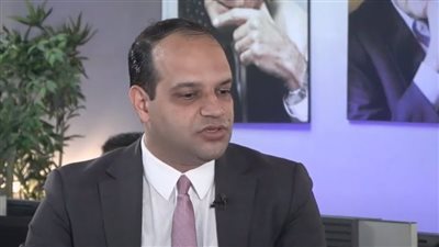 أحمد يعقوب: توقعات بوصول الاحتياطي الأجنبي لـ 60 مليار دولار