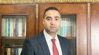 خبير دولي: 19 يوليو يوم الحسم القانوني للقضية الفلسطينية.. والعالم يترقب «صفعة قضائية» لإسرائيل