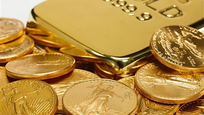 سعر الجنيه الذهب اليوم السبت 7 فبراير 2026.. مفاجأة لأول مرة
