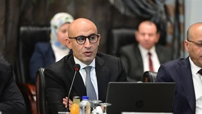 التعليم تعلن مناهج الصف الاول الإعدادي المطورة للعام الدراسي 2024/2025