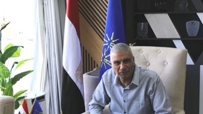 محافظ أسوان يمنع السباحة بمجري نهر النيل.. لهذا السبب 