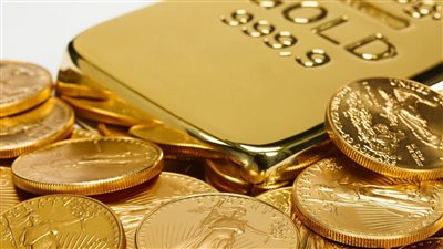 سعر الجنيه الذهب اليوم الاثنين 26 يناير 2026.. مفاجأة لأول مرة