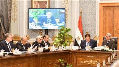 وزير الكهرباء للنواب: خفض استهلاك الوقود.. ضمن برنامج العمل 