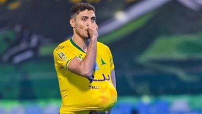 الزمالك يقترب من التعاقد مع محمد شريف.. تفاصيل