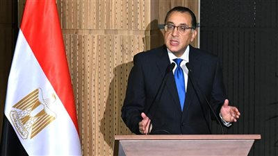 #عاجل: مدبولي  يُصدر قراراً بتشكيل المجموعة الوزارية الاقتصادية