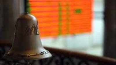 بختام التعاملات.. تراجع حاد لمؤشرات البورصة ورأسمالها يخسر 53 مليار جنيه