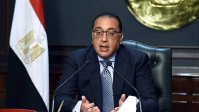 بالتعاون مع الإمارات .. دخول 4 جيجاوات من الطاقة المتجددة على الشبكة اعتباراً من الصيف المقبل