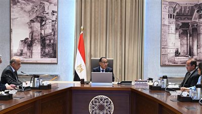بشرى سارة للمواطنين.. الحكومة تعلن اكتمال الاحتياطات البترولية وانتهاء خطة تخفيف الأحمال