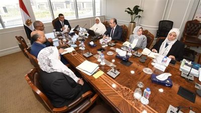 قرار مهم من وزير الإسكان بشأن قانون التصالح في مخالفات البناء
