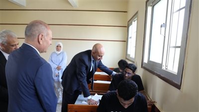 عاجل.. التعليم تكشف مؤشرات النجاح في مادة الفيزياء بامتحانات الثانوية العامة 2024
