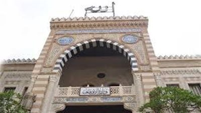 نعمة الأمن.. واستلهام الدروس من الإسراء والمعراج.. موضوع خطبة الجمعة القادمة 