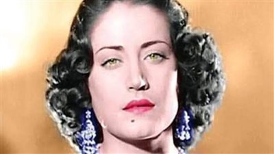 بالصور..السبت.. جمعية 