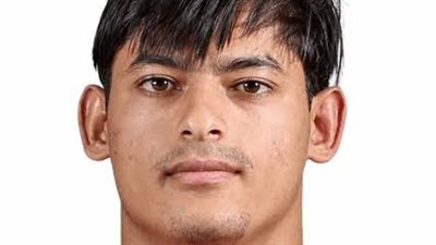 لاعب الأهلي كريستو بات قريباً من الانضمام إلى الصفاقسي التونسي
