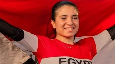 جنة عليوة تعلن قبول اعتذار شهد سعيد والتنازل عن القضية