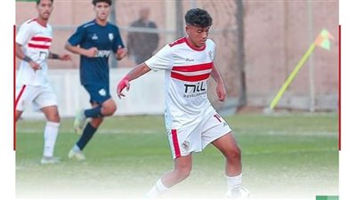  شقيق زوجة إمام عاشور في ترصيحات متلفزة يعبر عن استيائه من الزمالك