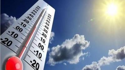 أسباب الشعور بالحرارة مع درجة الطقس المنخفضة (تفاصيل)