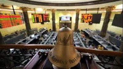 البورصة تستهل التعاملات على ارتفاع جماعي لمؤشراتها بآخر جلسات الأسبوع